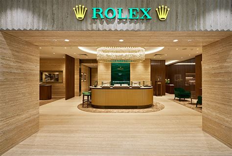 southampton rolex|rolex southampton hampshire.